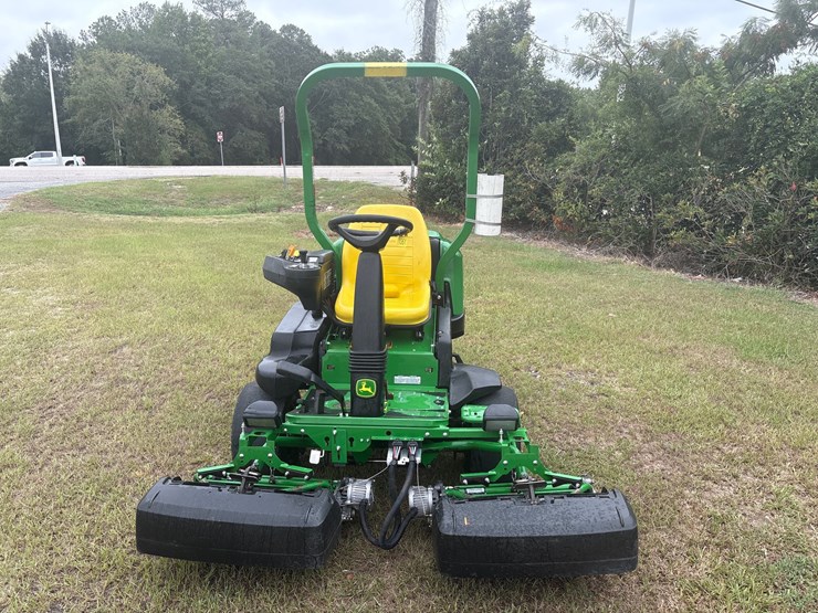 john-deere-2500e-image-6