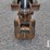 2017-deere-30g-image-23