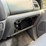 2004-ford-f450-image-34