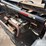 #1617-•-2020-chevrolet-5500xd-roll-off-truck-image-20