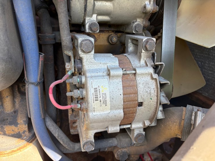 2006-caterpillar-c9-image-68