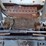 2009-bobcat-s250-image-20