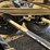 2027-southland-sl714-14k-image-6