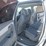 2017-chevrolet-traverse-image-7