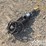 unused-captok-hydraulic-wood-drill-to-suit-1-3-ton-excavator-image-3