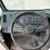 #4048-•-2000-workhorse-ft-1260-van-image-15
