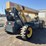 gehl-rs6-34-image-3