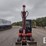 2016-kubota-kx040-4-image-2