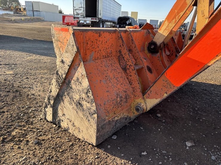 john-deere-310-image-9