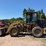 caterpillar-928g-image-2