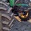 2008-john-deere-5603-image-27