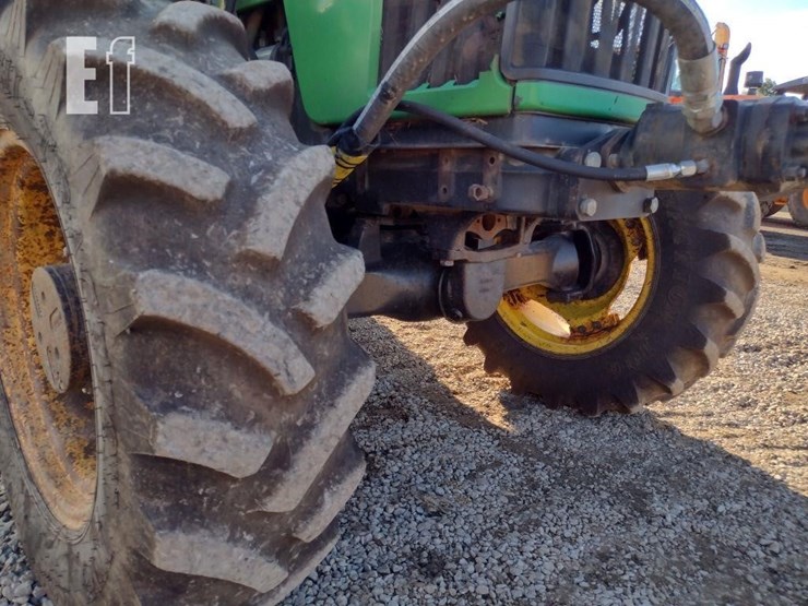 2008-john-deere-5603-image-27