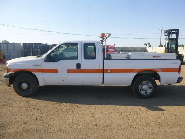 2007-ford-f250-image-6