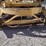 1993-deere-570b-image-24