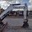 bobcat-e35i-image-25