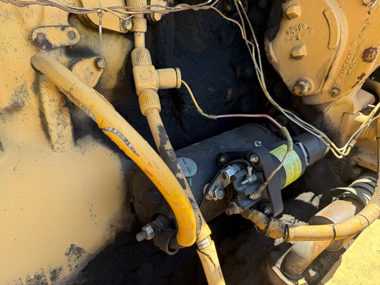 caterpillar-824b-image-46