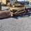 1993-deere-570b-image-23