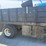 2000-international-4700-image-15