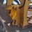 2012-deere-744k-image-43