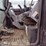 2016-kubota-kx040-4-image-11