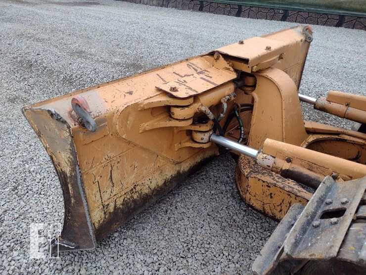 2006-case-550h-lt-image-22