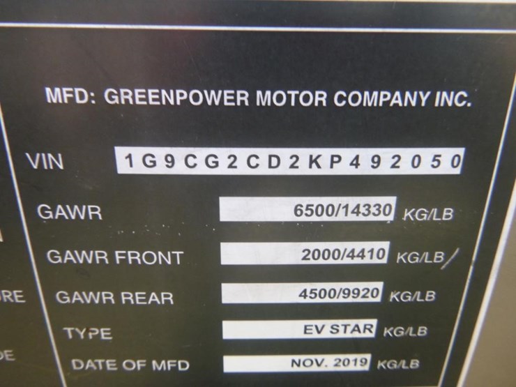2019-green-power-ev-star-image-17