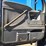 1999-caterpillar-c12-image-87