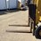 hyster-forklift-image-9