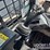 2023-bobcat-t595-image-47