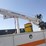 2003-international-workstar-7300-image-27