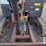 bobcat-e35i-image-20