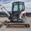2019-bobcat-e35-image-13