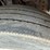 #1617-•-2020-chevrolet-5500xd-roll-off-truck-image-45