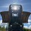 volvo-l90h-image-59