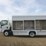 2017-chevrolet-5500-beverage-truck-image-5
