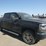 2018-chevrolet-1500-image-2