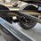 2026-industrias-america-7014-dump-trailer-image-7
