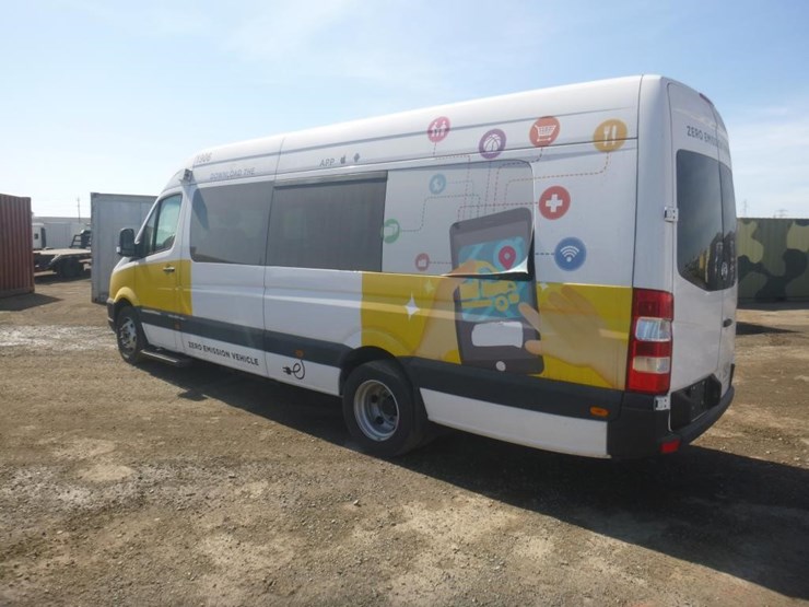 2018-green-power-ev-star-image-4