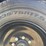 2026-industrias-america-pr25-t/a-equipment-trailer-image-22
