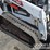 2023-bobcat-t595-image-13