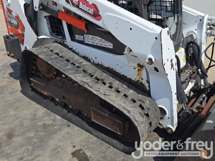 2023-bobcat-t595-image-13
