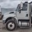 2011-international-durastar-4400-image-21