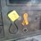 2003-international-workstar-7300-image-18
