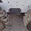 2009-bobcat-s250-image-24