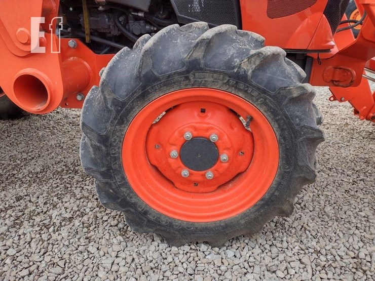kubota-l3901-image-30