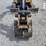 deere-35g-image-24