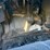 2002-international-durastar-4300-image-43