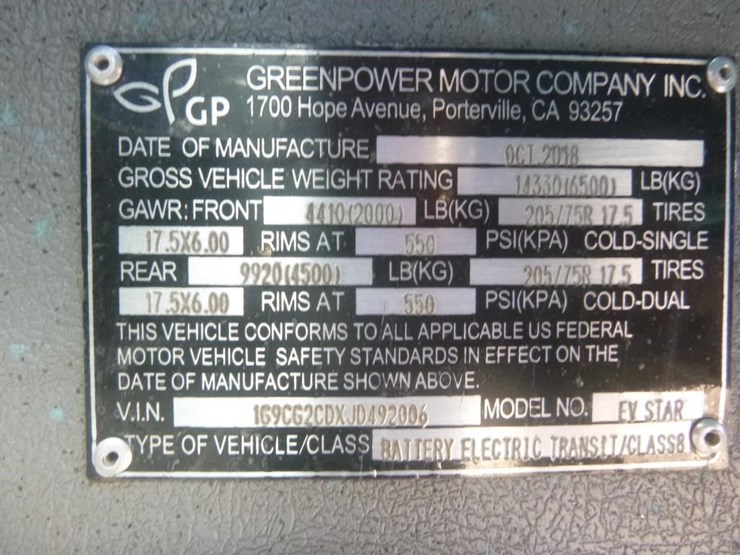 2018-green-power-ev-star-image-18