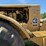 caterpillar-824b-image-69