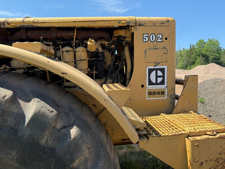 caterpillar-824b-image-69